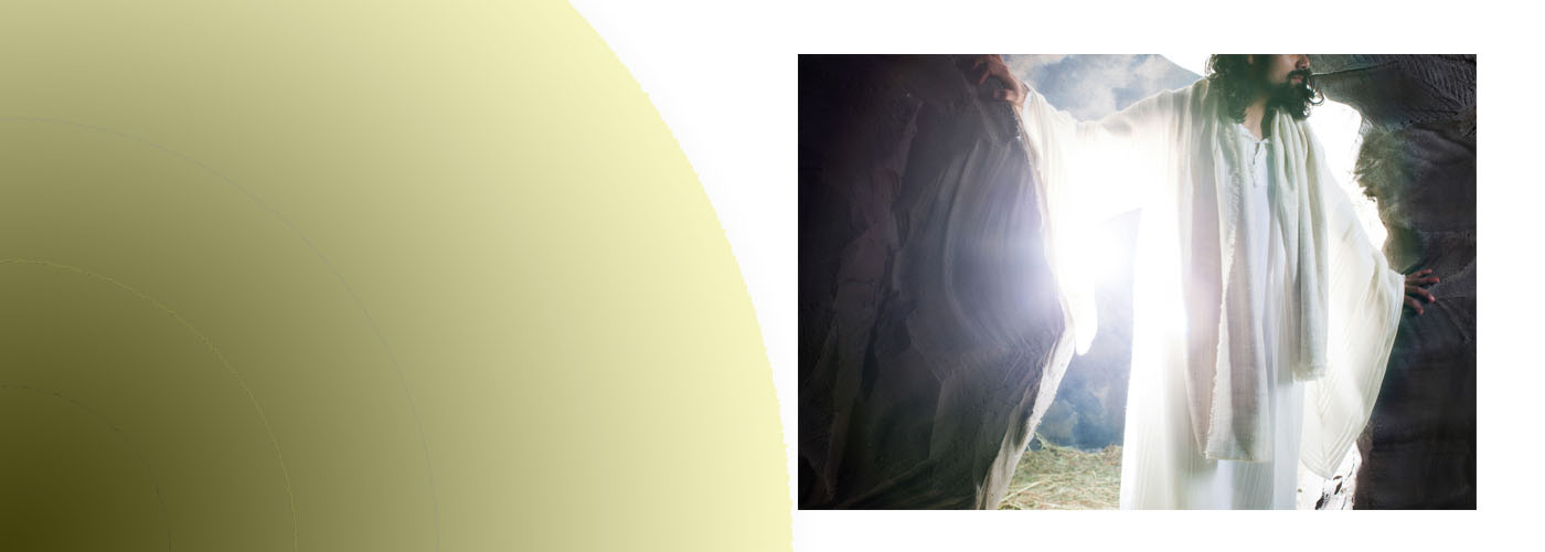 Vier Pasen gezellig met ons mee!